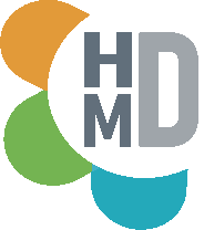 Laboratorio de Humanidades Digitales Minuto de Dios (HDMD)